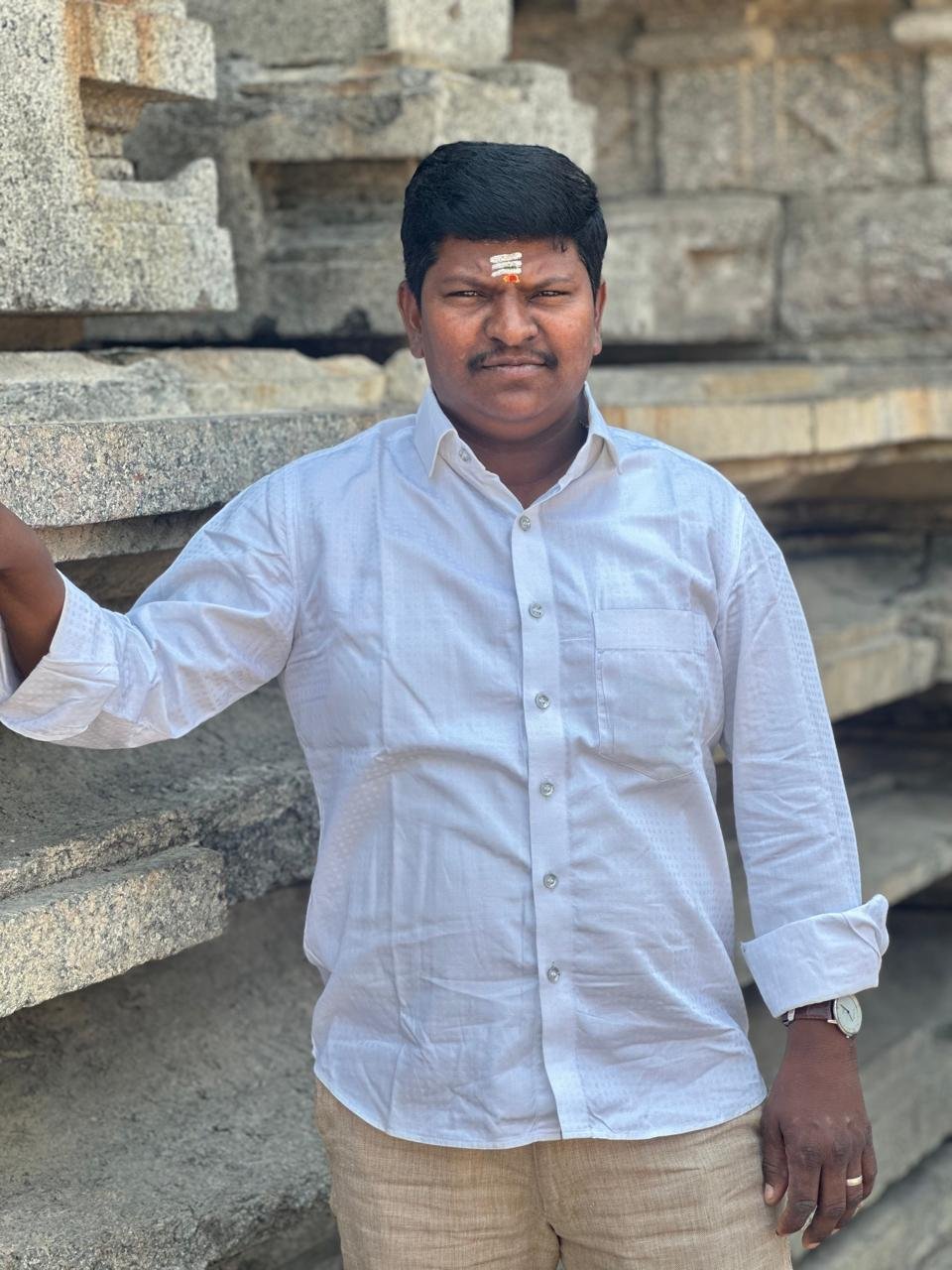 Balaji Enterprises